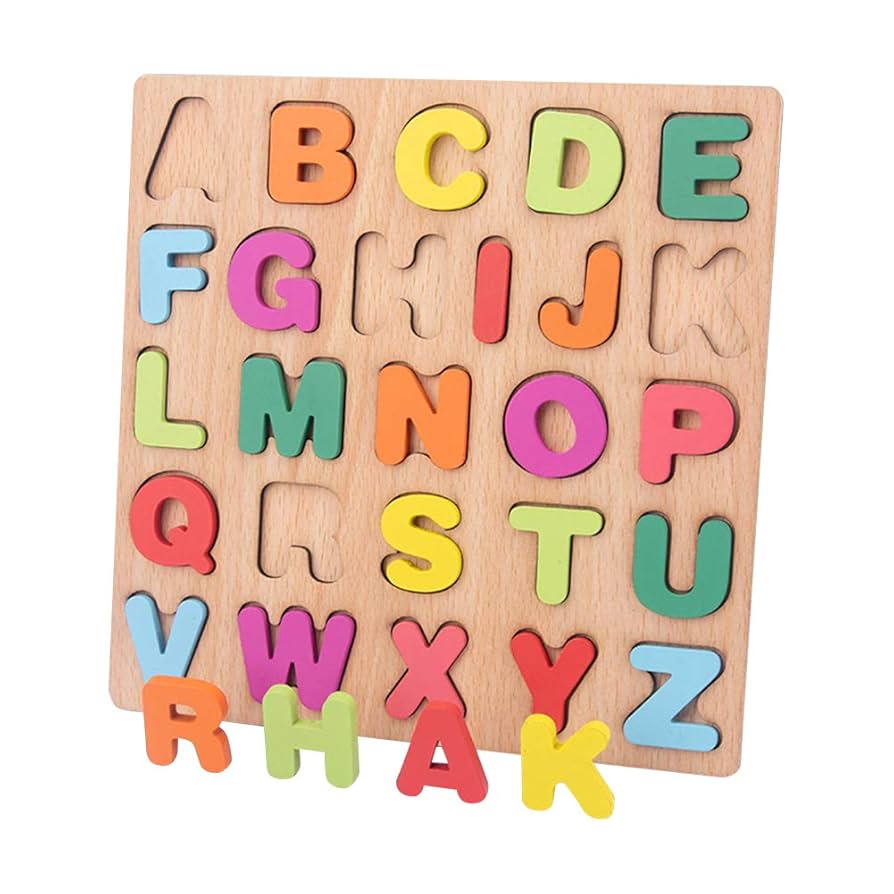 実物提示教育　英語　4枚セット 実物提示教育 英語 4枚セット 実物提示教育/Show and Tell《英語》【